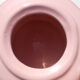 Teapot coffee maker