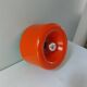 Italian wall lamp from the 70s
