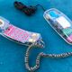 Téléphone Clear Bell