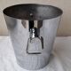 Seau à champagne Leroy