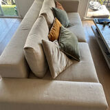 Ligne Roset sofa