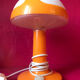 Ikea vintage lamp Skojig design Henrik Preutz