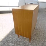 Vintage dresser 1970s