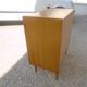 Commode vintage 1970