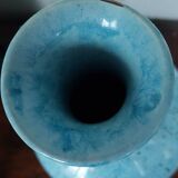 Vase Christian Dior