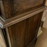2-door, 3-drawer sideboard
