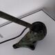 Gras Ravel lamp