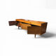 Enfilade FA66 by Ib Kofod-Larsen