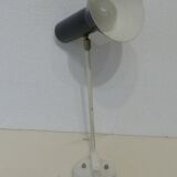 wall light