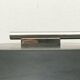 Mid-century minimalist swivel table lamp, 1960s