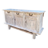 Aranjou Sideboard