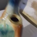Duck slip pitcher St Clément