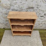 Small bookcase