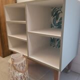 Vintage furniture