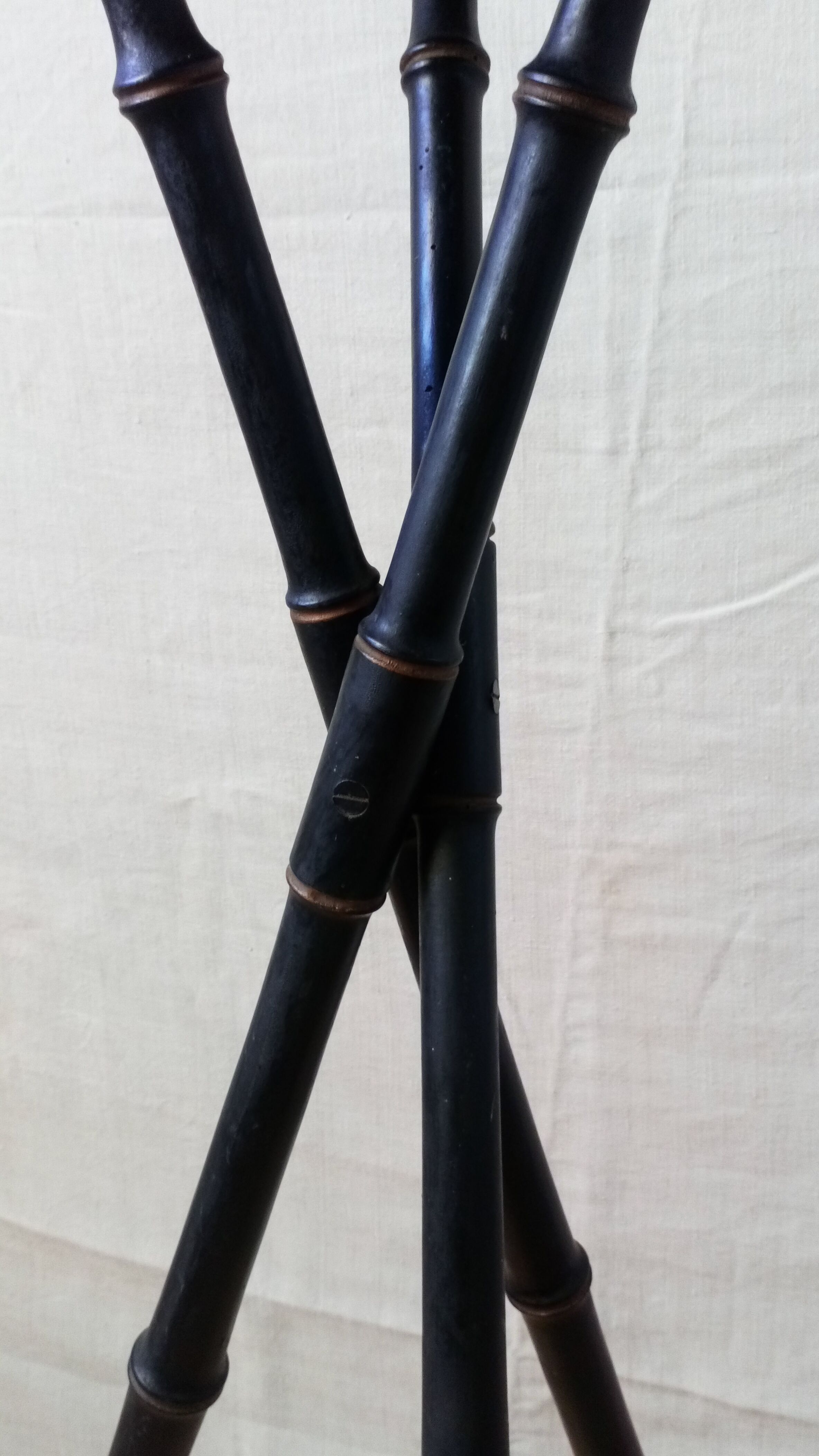 Harness Napoleon III