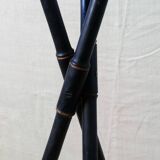 Harness Napoleon III