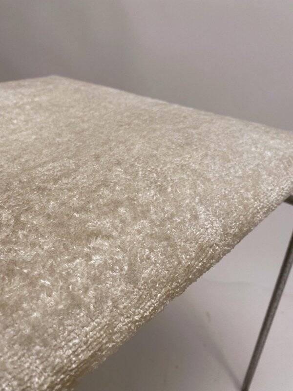 Tulu Chairs attributed to Kazhuide Takahama for Simon Gavina, Italy, 1970s, Set of 4