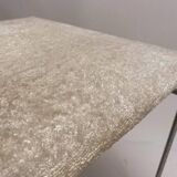 Tulu Chairs attributed to Kazhuide Takahama for Simon Gavina, Italy, 1970s, Set of 4