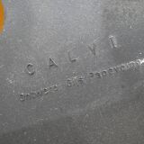 Calvi armchair by Gijs Papavoine for Montis, 1980