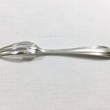 Boulenger - art deco cake forks