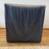 Sede DS500 heater