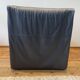 Sede DS500 heater