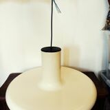Lita large suspension