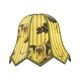 Decorative lampshade
