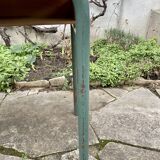 School office double year 1960