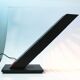 ZigZag Lamp by Shui L.D.Chan for Massive-Elite, Belgium, 1984