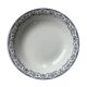 Plat - saladier st Amand