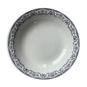 Plat - saladier st Amand