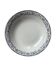 Plat - saladier st Amand