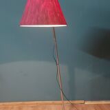 Lampe industrielle Peters Design