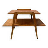 Vintage side table