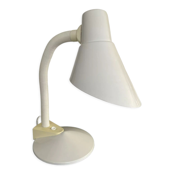Lampe articulée des années 70-80 — Beyit