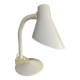 Lampe articulée des années 70-80