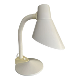 Lampe articulée des années 70-80