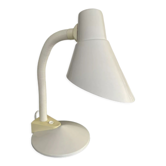 Articulated lamp from the 70s-80s