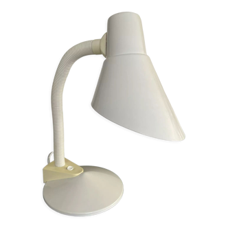 Lampe articulée des années 70-80