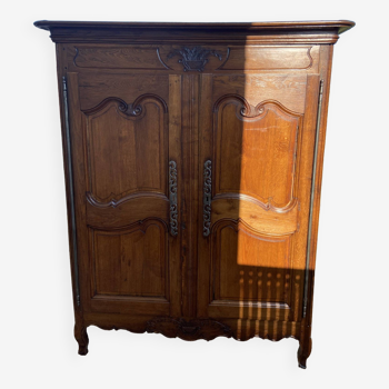 Armoire Ancienne