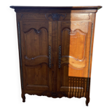 Armoire Ancienne