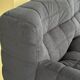 "Kashima" 2-seater sofa by Michel Ducaroy for Ligne Roset 1976