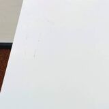 'Lava' coffee table. Vintage 60s.