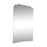 Chimney mirror  - 120x66cm