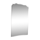 Chimney mirror  - 120x66cm