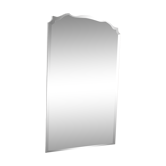 Chimney mirror  - 120x66cm
