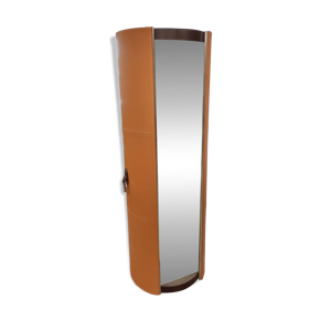Armoire pivotante