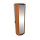 Rotating wardrobe