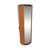 Armoire pivotante